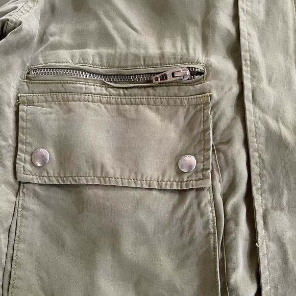 Blanknyc jacket - Picture 5 of 5